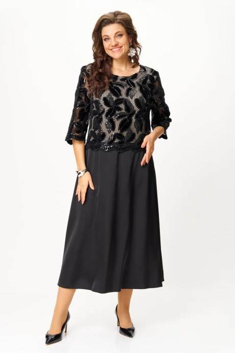 Svetlana-Style 3028