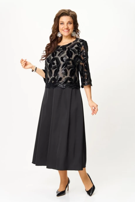Svetlana-Style 3028