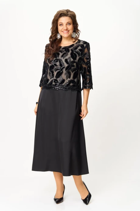 Svetlana-Style 3028