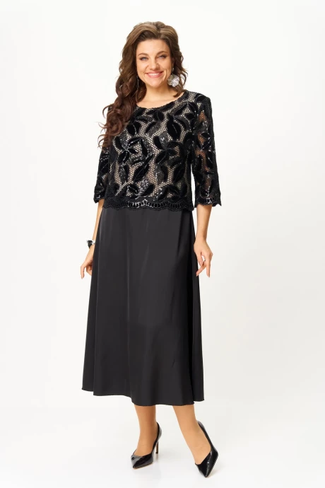 Svetlana-Style 3028