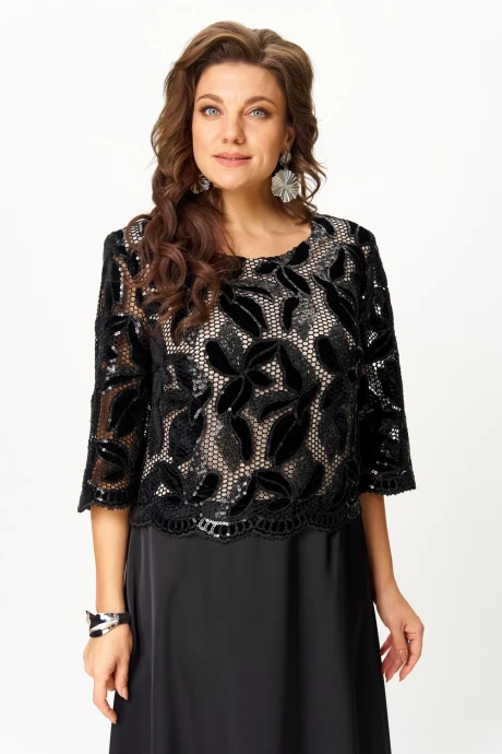 Svetlana-Style 3028