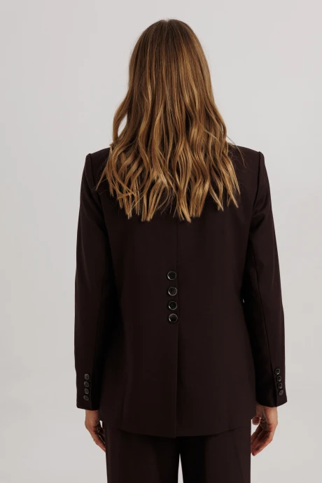 Ларс Стиль 1139