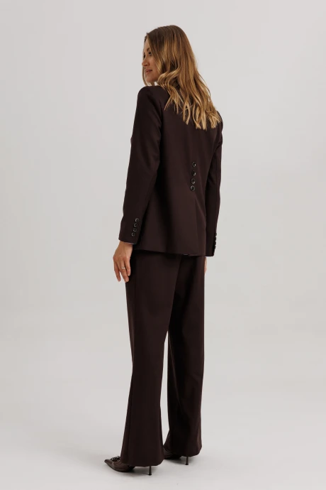 Ларс Стиль 1139