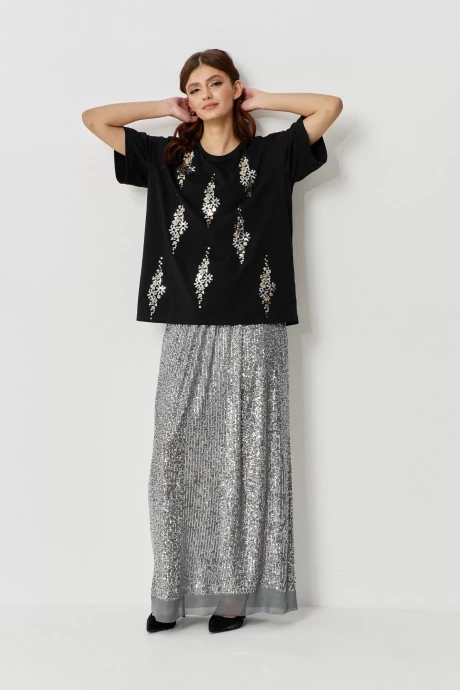 *Распродажа FLAIM 1129