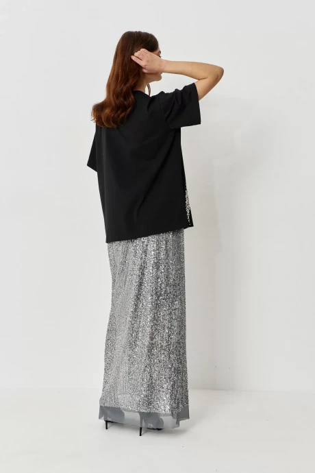 *Распродажа FLAIM 1129