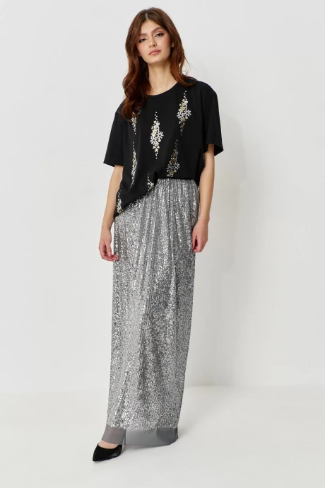 *Распродажа FLAIM 1129