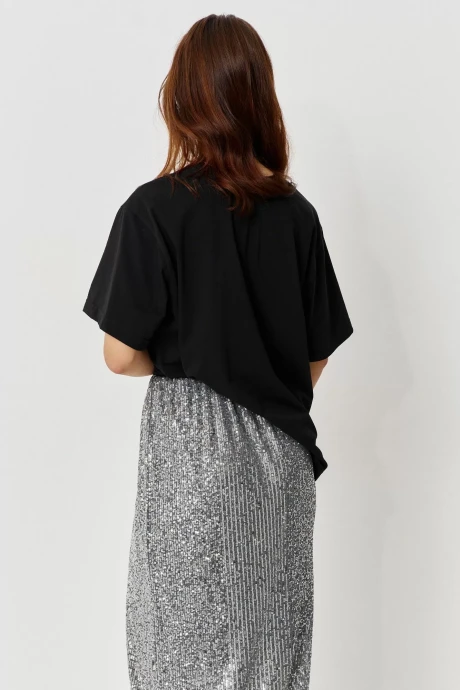 *Распродажа FLAIM 1129