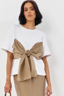 *Распродажа FLAIM 1170