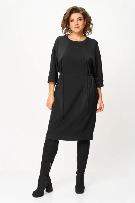 Карина Делюкс 1395