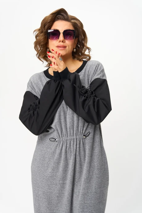 Карина Делюкс 1401