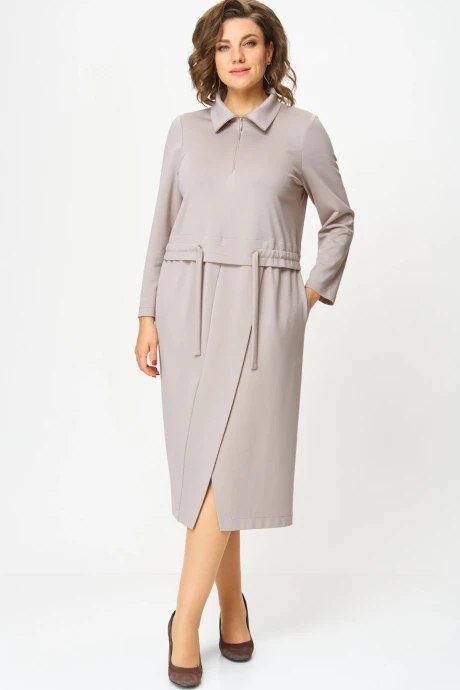 СлавияЭлит 560