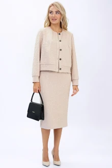 ALANI COLLECTION 2448
