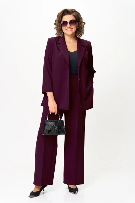 Vilena Fashion 1094
