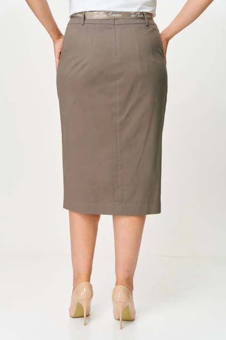 БелЭльСтиль 598