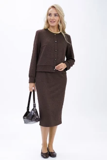 ALANI COLLECTION 2448