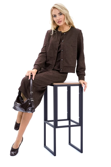 ALANI COLLECTION 2448
