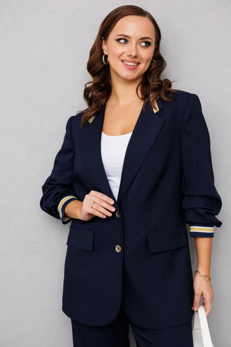 *Распродажа Мублиз 242