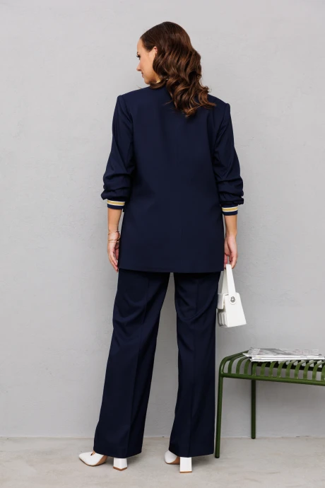 *Распродажа Мублиз 242