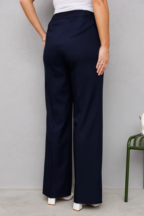 *Распродажа Мублиз 242