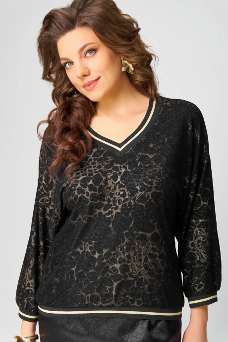 FITA 3152