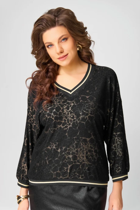 FITA 3152