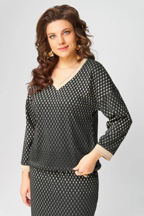 FITA 3181