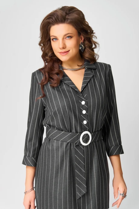 FITA 5073
