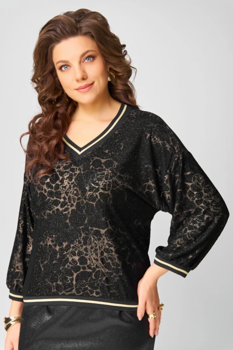 FITA 20722