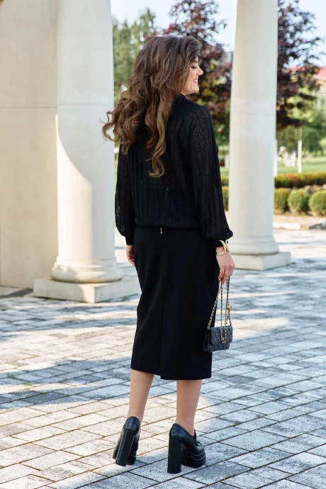 Vittoria Queen 25273