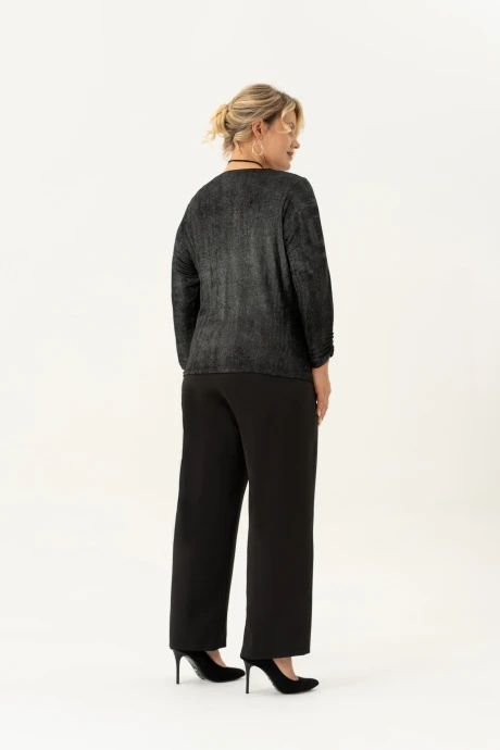 ALGRANDA (Novella Sharm) 4107