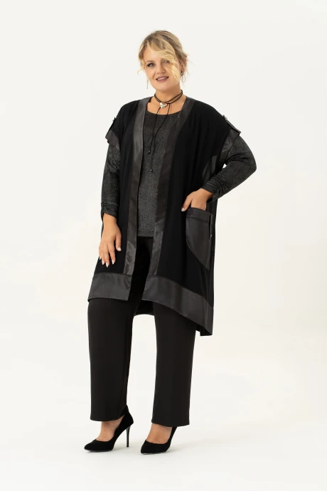 ALGRANDA (Novella Sharm) 4107