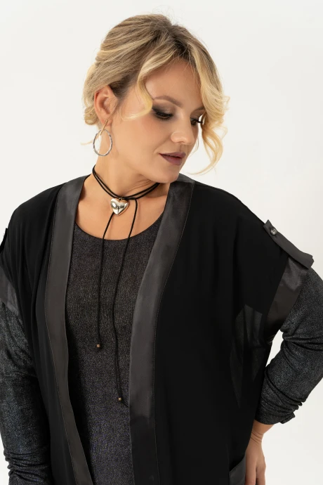 ALGRANDA (Novella Sharm) 4107