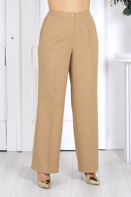 Нинель Шик 7485