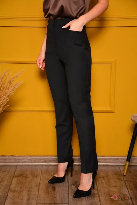 *Распродажа LM КТ5360