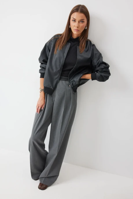 *Распродажа Люше 4197