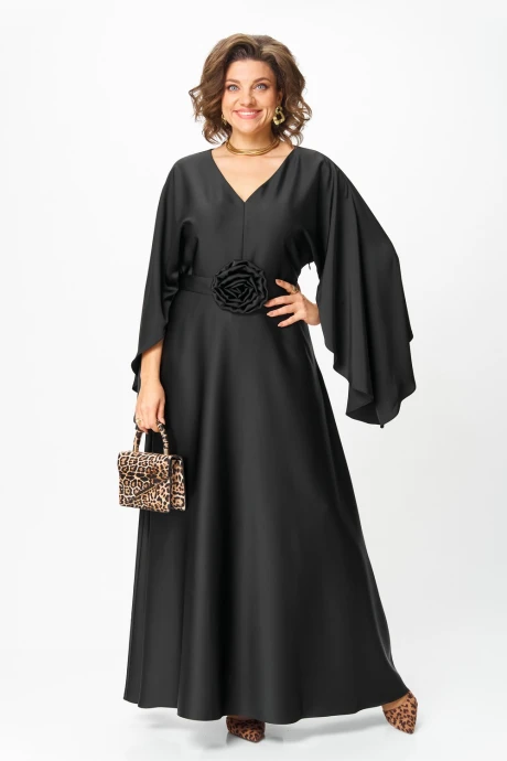 Svetlana-Style 2179