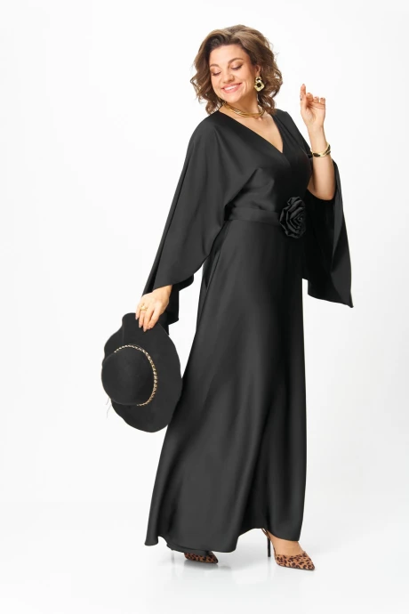 Svetlana-Style 2179
