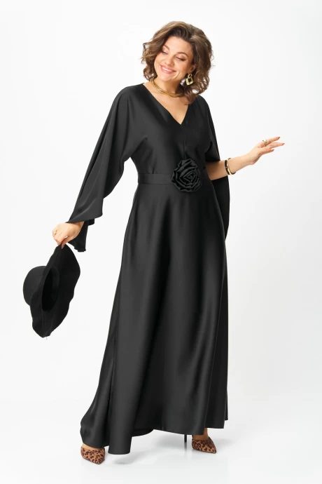 Svetlana-Style 2179
