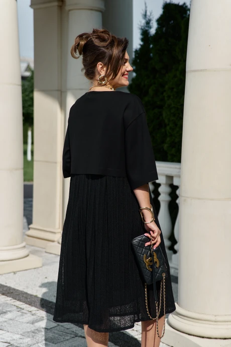 Vittoria Queen 25743