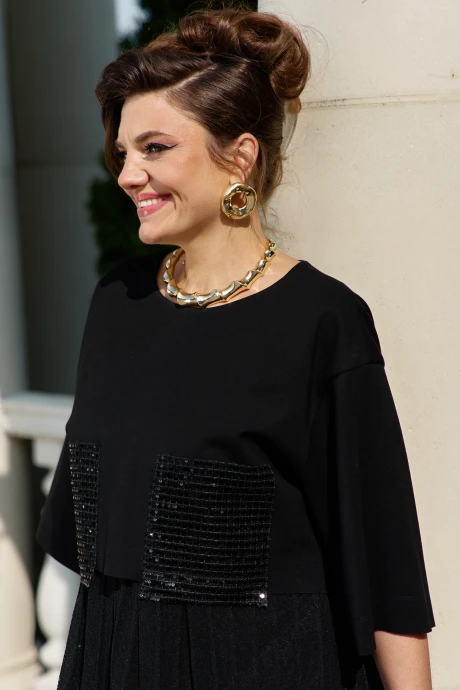 Vittoria Queen 25743