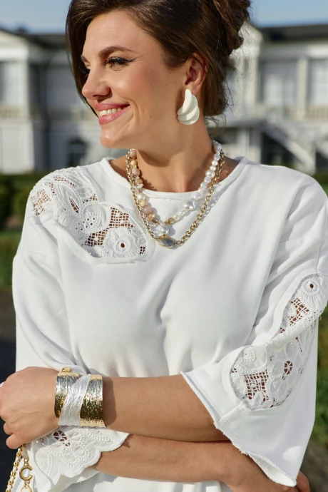 Vittoria Queen 25773