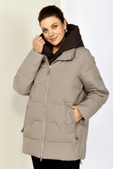Shetti 2200