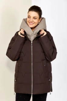 Shetti 2200