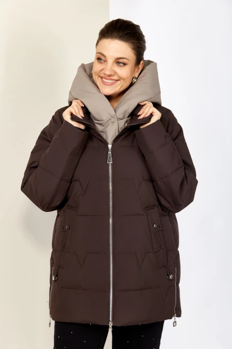 Shetti 2200