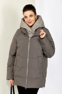 Shetti 2200