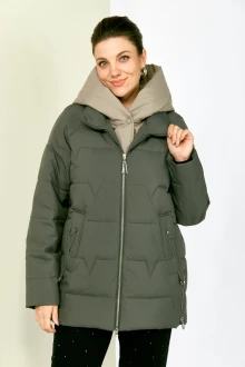 Shetti 2200