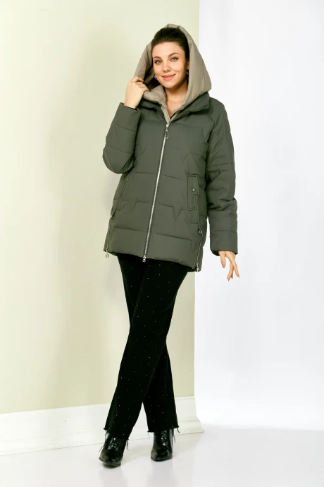 Shetti 2200