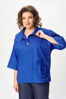 Michel Chic 786/1