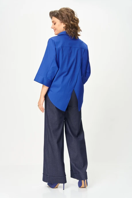 Michel Chic 786/1
