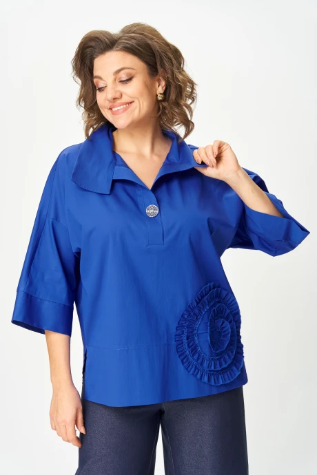 Michel Chic 786/1